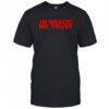 In draco we trust shirt