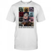 In my Moo Deng Era Hippo shirt
