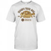 Incognito Travel Mode T-Shirt