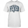 Indiana Fever Gradient T-shirt