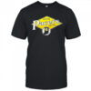 Indiana Pacers Since 1967 Shirt