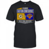 Indiana Pacers Vs New York Knicks 2025 Eastern Conference Finals NBA Playoffs Matchup T-Shirt