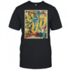 Indy 500 Sunday May 25 2025 Indianapolis Motor Speedway t-shirt