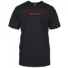 Infowars Future T-Shirt