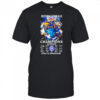 Internazionale Milano Champions League road to Munich 25 shirt