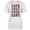 Invincible Variant shirt