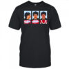Invisalign Hamzah Slushy Noobz shirt