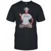 Irish Singer Recovering Catholic Shirt