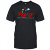 Irma Vep Dreaming Dreaming Of A Girl Like Me T shirts