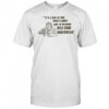It’s a dog eat dog world Sammy and I’m wearing milk bone underwear shirt