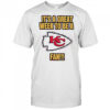 It’s A Great Week To Be A Kansas City Chiefs Fan T-Shirt