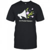 It’s Protest Season T-Shirt