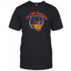 I’ve got sunshine Francisco Lindor New York Mets shirt