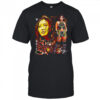 Iyo Sky vintage shirt