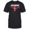 Jack Sawyer Ohio State Sack Sawyer shirt
