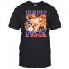 Jaden Pena x Hometown Hero Shirt
