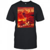Jalen Brunson New York Knicks win Boston Celtics 2025 Eastern Conference Semifinals shirt