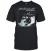 Jamiroquai Dynamite Album T-shirt