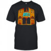 Janell’s my house shirt