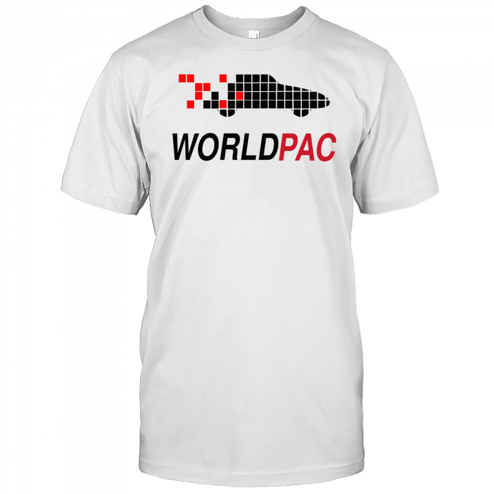 janjimu worldpac ngapusi