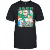 Jase Jernigan x Hometown Hero Shirt