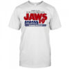 Jaws Holomax 19 this time it’s really really personal shirt