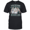 Jaxon Kohler State Ate Jaxon Kohler Basketball Fan Apparel T Shirt