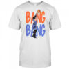 JB Bang Bang T-Shirt