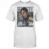 Jennie Blackpink For Complex Magazine Cover March 2025 T-Shirt