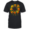 Jessie Reyez Paid In Memories 2025 Album Morning Glory T shirts