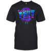 Jey Uso Yeet Roman Reigns shirt