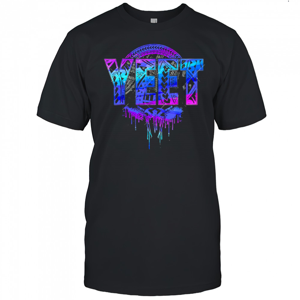 Jey Uso Yeet Roman Reigns shirt