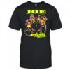 Joe Ingles vintage shirt