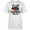 Joe’s Home Alone shirt
