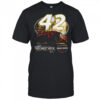 John Hunter Nemechek Jack Link’s Car T Shirt