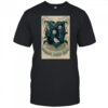 Johnny Blue Skies The Theater at virgin Hotels Las Vegas NV April 27 2025 t-shirt
