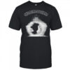 Joji Abyss Eye T-shirt