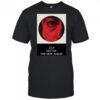 Joji Store Nectar The Album T-shirt