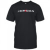 Jordan Sleeve shirt