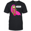 Jorgeous Pickled Sisterrr I’m Pickled T-shirt