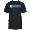 Josh Hart Street shirt
