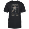 Josh Turner This Country Music Thing Tour 2025 Shirt