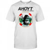Joshua Block Ahoyt Lake Of The Ozarks shirt