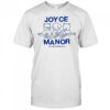 Joyce Manor 3 Little Dudes Shirt