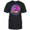Jstu Shop funny shirt