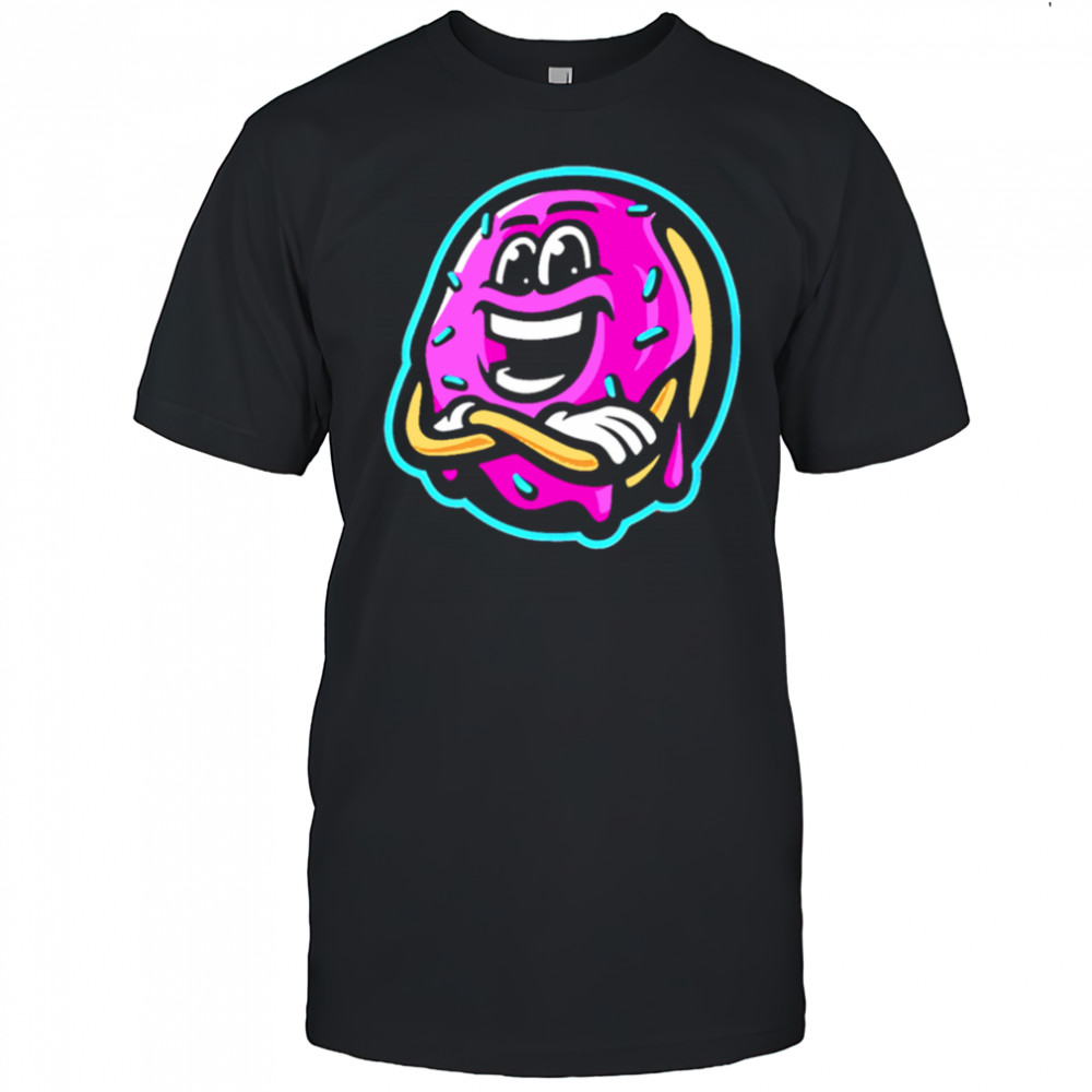 Jstu Shop funny shirt