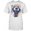 Juan Soto Natives New York Mets T shirts
