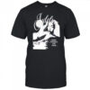 Judeline Standard shirt