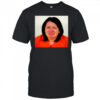 Judge Hannah Dugan Mugshot shirt