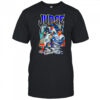 Judge New York Yankees King of the New York shirt